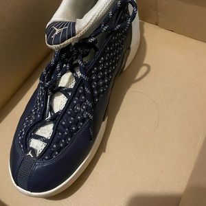 Jordan 15 Retro (used)